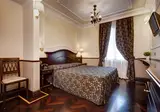 Hotel Best Roma foto 2