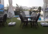 Özükara Apartments I foto 8