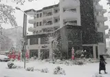 Hotel Perla foto 16
