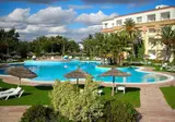 Marina Palace foto 2