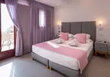 Mar 'n' Mar Crown Hotel and Suites foto 21