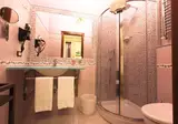 Hotel Ester foto 2