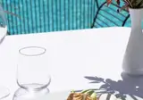 Amfora Hotel & Spa foto 4