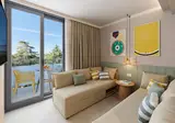 Sunny Porec by Valamar foto 24