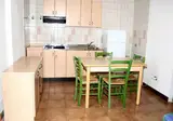 Appartementen Residence I Mirti Bianchi foto 4