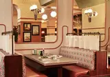 Hotel The Hoxton Shepherds Bush foto 10