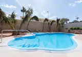 Alhambra Boutique Apartments by PMC Resorts foto 3