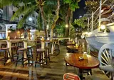 Hilton Hua Hin Resort & Spa foto 21