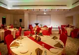 Best Western Sur foto 25