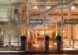 Magna Pars Suites foto 1