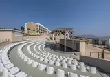 Mayia Exclusive Resort & Spa foto 28