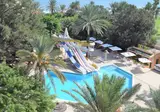 El Ksar Resort & Thalasso foto 28