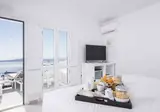 Aqua Luxury Suites foto 30