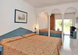 Sirenis Seaview Country Club foto 13