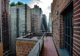 Westgate New York Grand Central foto 20