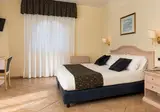 Sant Alphio Garden Hotel & Spa foto 29
