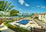 Royalton Punta Cana foto 12