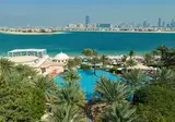 Kempinski Hotel & Residences Palm Jumeirah foto 30