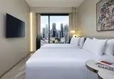 Mondrian Singapore Duxton foto 4