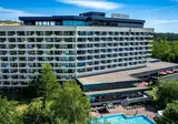 AHORN Harz Hotel Braunlage foto 18