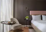 ON Residence foto 6