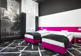 Best Western Plus Kraków Old Town foto 25