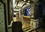 Hotel Black Tulip foto 3