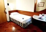 Sure Hotel Collection by Best Western Hotel Mirage foto 20