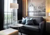 Van der Valk Hotel Hoorn foto 7