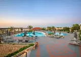 Annabelle Beach Resort foto 30