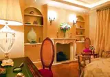 King George, a Luxury Collection Hotel, Athens foto 18