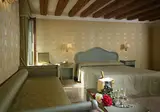 Locanda la Corte foto 1