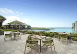 Umana Bali, LXR Hotels & Resorts foto 30