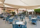 Ramada Resort by Wyndham Lara foto 6