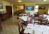 Hotel Touring Gardone Riviera foto 3