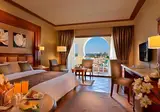 Charmillion Club Resort foto 14