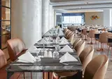 Lalila Blue Suites foto 14