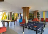 Grand Mirage Resort & Thalasso Bali foto 14