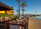 NH Marina Portimao Resort foto 7