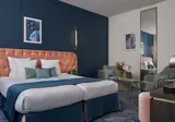 Pley Hotel foto 21