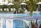Hotel BG Caballero foto 25
