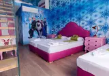 Eco Therma Village foto 25