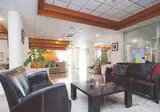 Papantonia Hotel foto 24