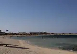 Shams Alam Beach Resort foto 23