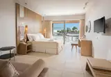 TUI BLUE Palazzo del Mare foto 28