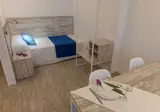 Leda Apartments by BelleVue Club foto 12