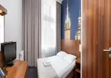 Hotel Downtown Krakow foto 15