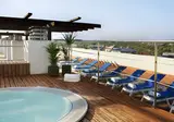 H10 Salauris Palace foto 21