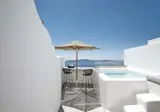 You & Me Suites foto 3
