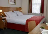 Queensway Hotel, Sure Hotel Collection by Best Western foto 26